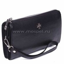 Мужской клатч 9436 N.Polo Black