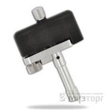 DADK MAGNETIC HEAD DRUM KEY