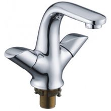 Смеситель Gappo G1041