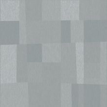 La Fabbrica Steelistic Ginza Square Lapp Rett 60x60 см