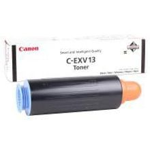 CANON C-EXV13   GPR-17, тонер-картридж (45 000 стр) INTEGRAL для iR5570, iR6570