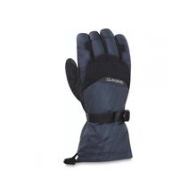 Одежда DAKINE FRONTIER GLOVE STRATA