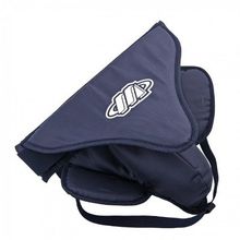 Раковина вратаря 605 Mega Slider S