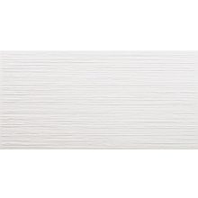 Azulev Timeless Blanco Saw 30x60 см