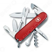 Victorinox Climber 1.3703