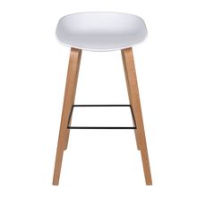 ПМ: Stool Group Libra 8319