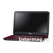 Ноутбук Dell Inspiron N5050 Apple Red (5050-3150)