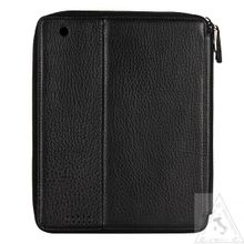 Чехол под Ipad Giorgio Ferretti 3463A 012