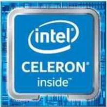 Intel Intel Celeron G3930 OEM