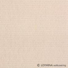 Обои флизелиновые Loymina Boudoir GT3002 1