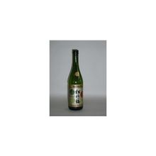 Саке - рисовое вино