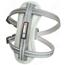 DEZZIE Pets Club. Цвет: белый, серебристый