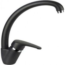 Lava (Лава) WE 0600 LAV