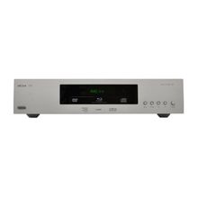 Arcam Arcam BDP100