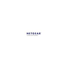 Коммутатор NetGear GS510TP-100EUS Управляемый гигабитный Smart-на 8GE+2SFP портов (из них 8GE портов с PoE+), PoE бюджет до 130 Вт