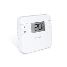 Терморегулятор Salus RT310