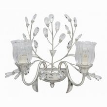 Chiaro Виола 298022502