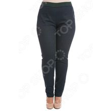 Лауме-Лайн «Изящество». Цвет: изумрудный