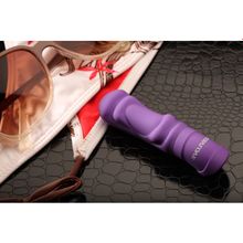 Фантазийные колготки в квадратик HH30