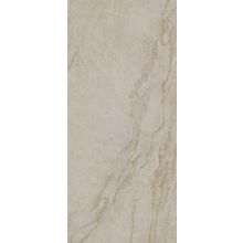 La Fabbrica Marmi Taj Mahal Lapp Rett 80x180 см