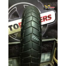 Dunlop 130 90 R16 Dunlop d427