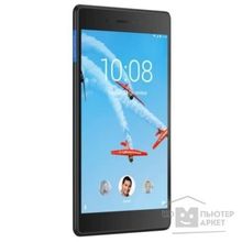 Lenovo Tab 7 TB-7304X ZA330081RU black