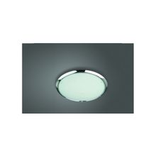 MASSIVE  Светильник Massive 30050 11 10