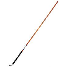 Rapture Novelties Стек из вишни Cherry Wood Rod - 81,3 см. (коричневый)