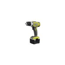 Ryobi CSDT1201NC (3000571) Аккумуляторная дрель-шуруповёрт