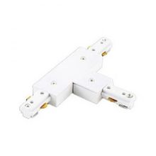 Italline Соединитель Т-образный Italline WSO 76 white ID - 498559