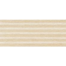 Плитка настенная Polis Imperiale Dipinto Beige 250х600