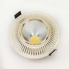 Светильник Citilux CLD042W2