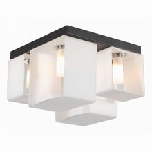 ST-Luce Concreto SL536.502.04