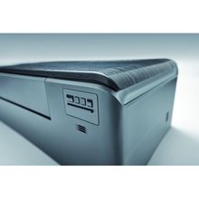 Daikin FTXA42AT   RXA42B