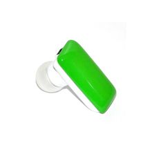 iTech Bluetooth Гарнитура Mini Itech Green