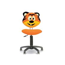 Детское кресло TIGER (Тигр)"