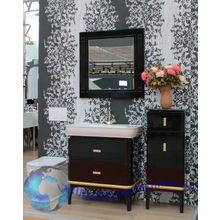 Шкаф напольный PRADO 1100