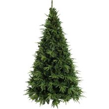 CRYSTAL TREES Искусственная Ель Альба 180см