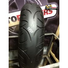 Bridgestone 160 60 R17 Bridgestone bt 21