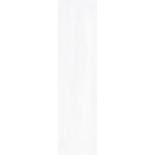 Arcana Flaming Nube 8x31.5 см