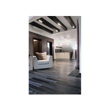 Ремонт квартир и коттеджей