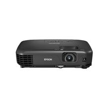 Epson EB-X14GV11H437140