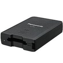 Panasonic Panasonic AU-XPD1E