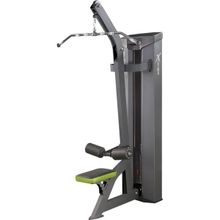 Верхняя тяга V-Sport ХR101