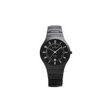 Мужские часы Skagen 817LBXC