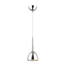 Odeon Light 3956 1 TESS подвесной светильник