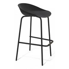 Sheffilton Стул барный SHT-ST19 S29 ID - 326146