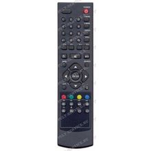 Пульт Helix HTV-1610L (TV) как оригинал