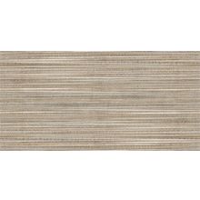 Alma Ceramica Lorens TWU09LRS40R плитка облицовочная 243 мм*494 7.5 мм