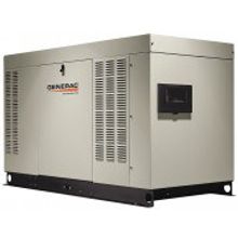 Generac RG 027 3Р
